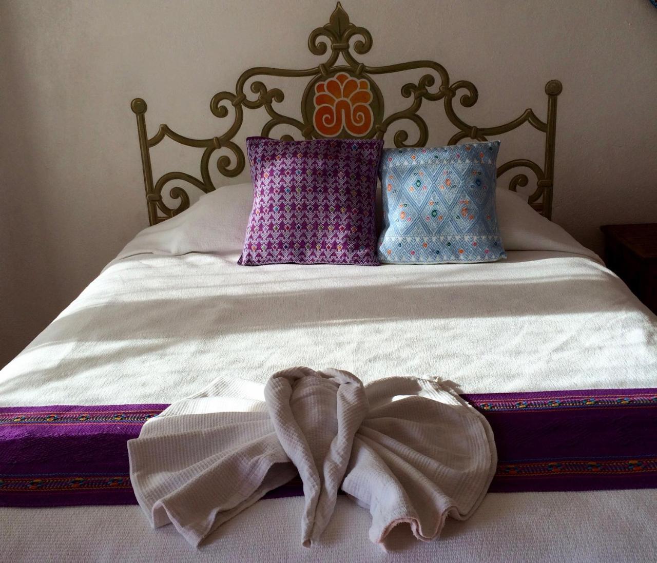 Hotel Piedra Escondida Тулум Экстерьер фото